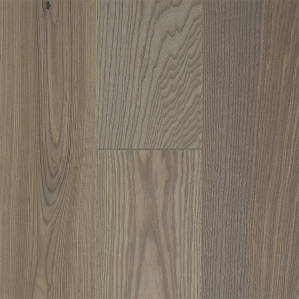 Jasen Cavalese Nature Grey — četkan, mat lak