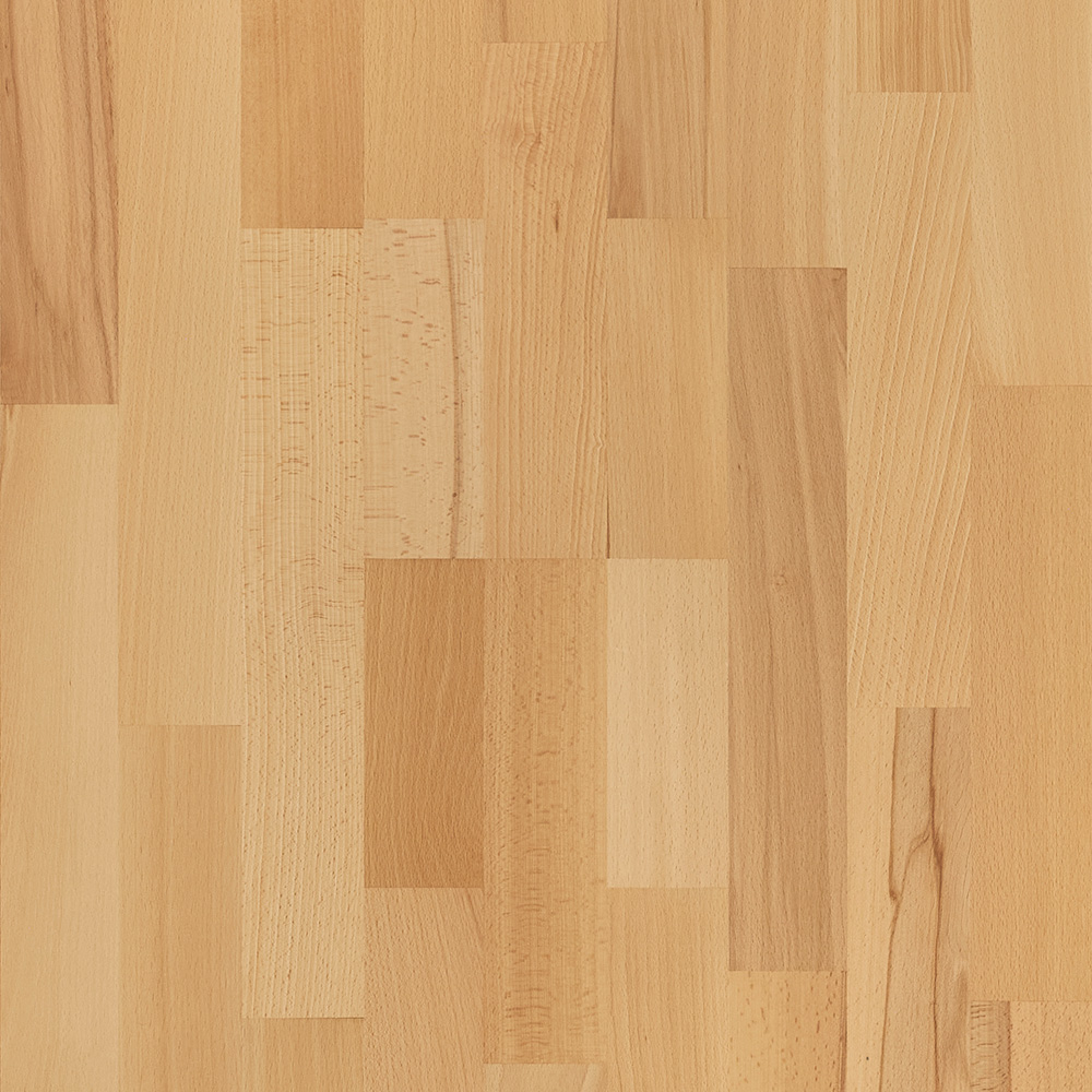 Bukva Munchen Natural — lak