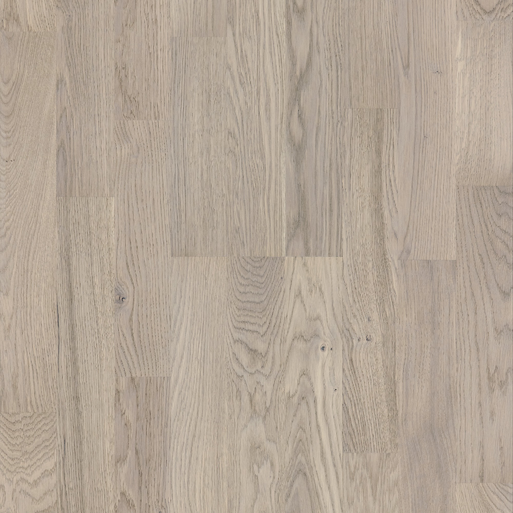 Hrast Sydney Natural Grey — četkan, mat lak