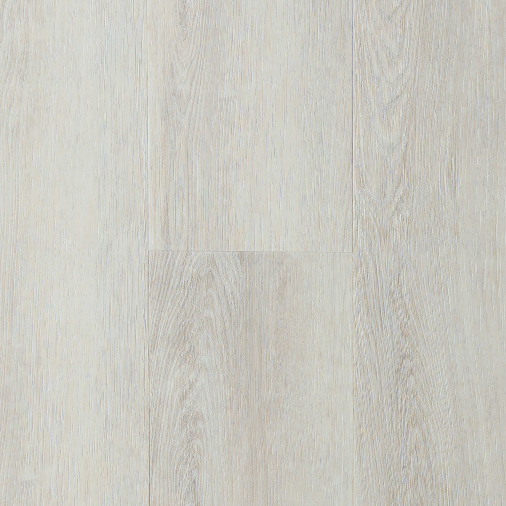 WINSTB-1069/0 SPC 1069 HRAST ST. MORITZ 6,0/0,55 MM 33/42 5Gi CLICK