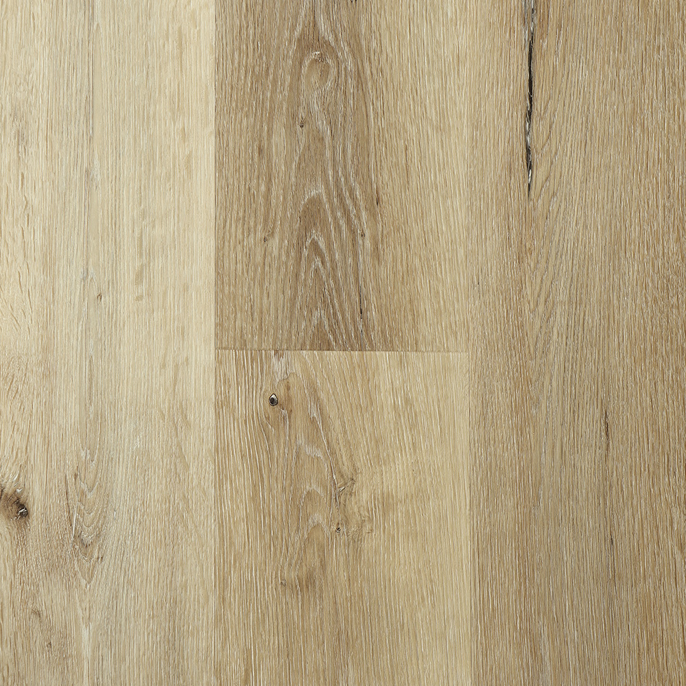 WINSTB-1071/0 SPC 1071 HRAST GOSSAMER 6,0/0,55 MM 33/42 5Gi CLICK