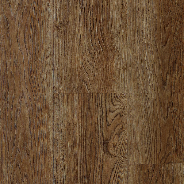 WINSTB-1072/0 SPC 1072 HRAST COTTAGE 6,0/0,55 MM 33/42 5Gi CLICK
