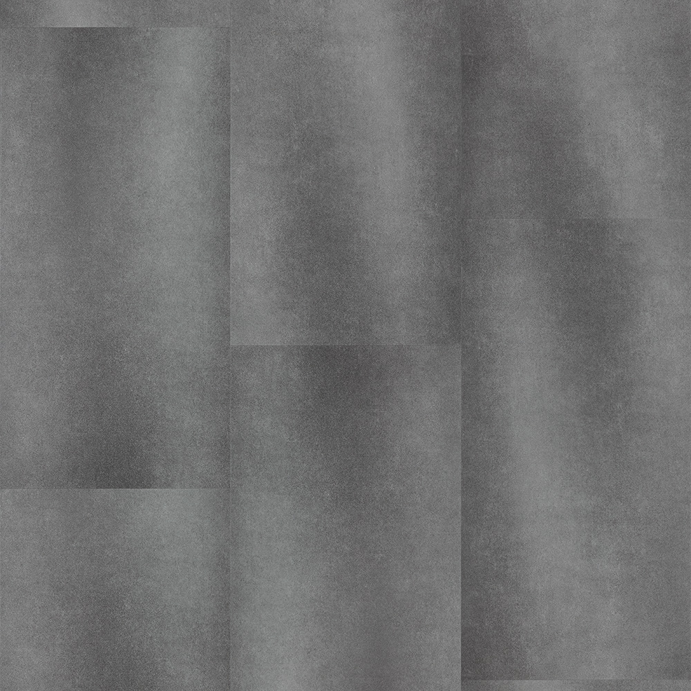 WINRGD-1092/1 SPC 1092 KAMEN SLATE 5,5/0,55 MM 33/42 5G CLICK