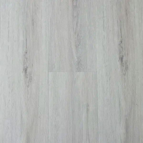 AURPLA-1001/1 SPC 2112 HRAST REYKJAVIK 4V 6,0/0,5 MM 33/AC5 5G