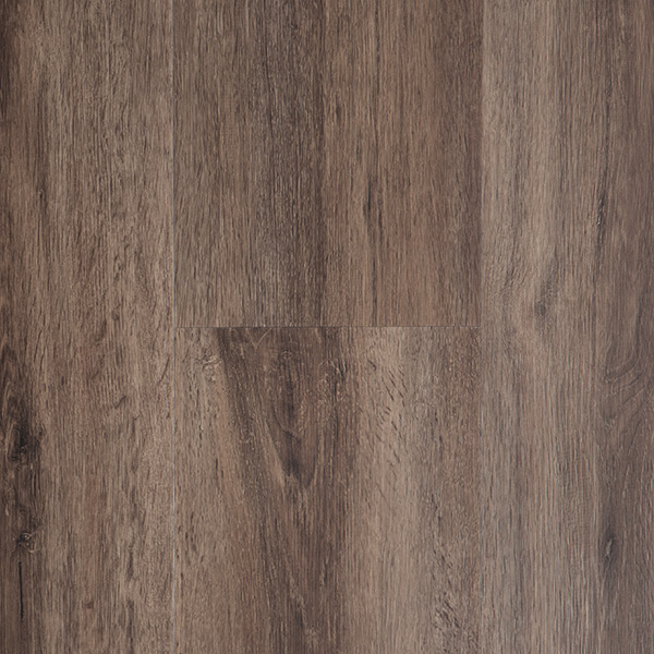 AURPLA-1005/1 SPC 2116 HRAST LAHTI 4V 6,0/0,5 MM 33/AC5 5G