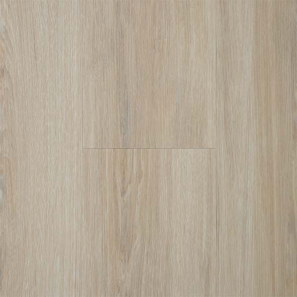 AURPLA-6001/0 SPC 7112 LOVISA FALUN 4V 6,0/0,5 MM 33/AC5 5G