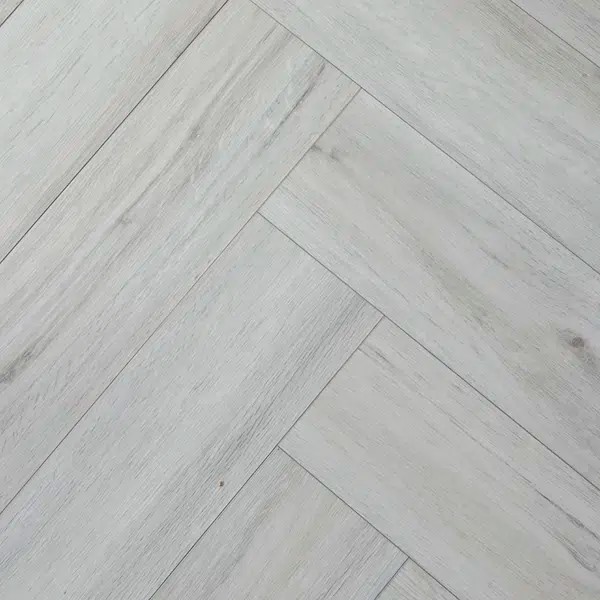 AURHER-1001/0 SPC 2112 HRAST REYKJAVIK 4V 6,0/0,5 MM 33/AC5 5G