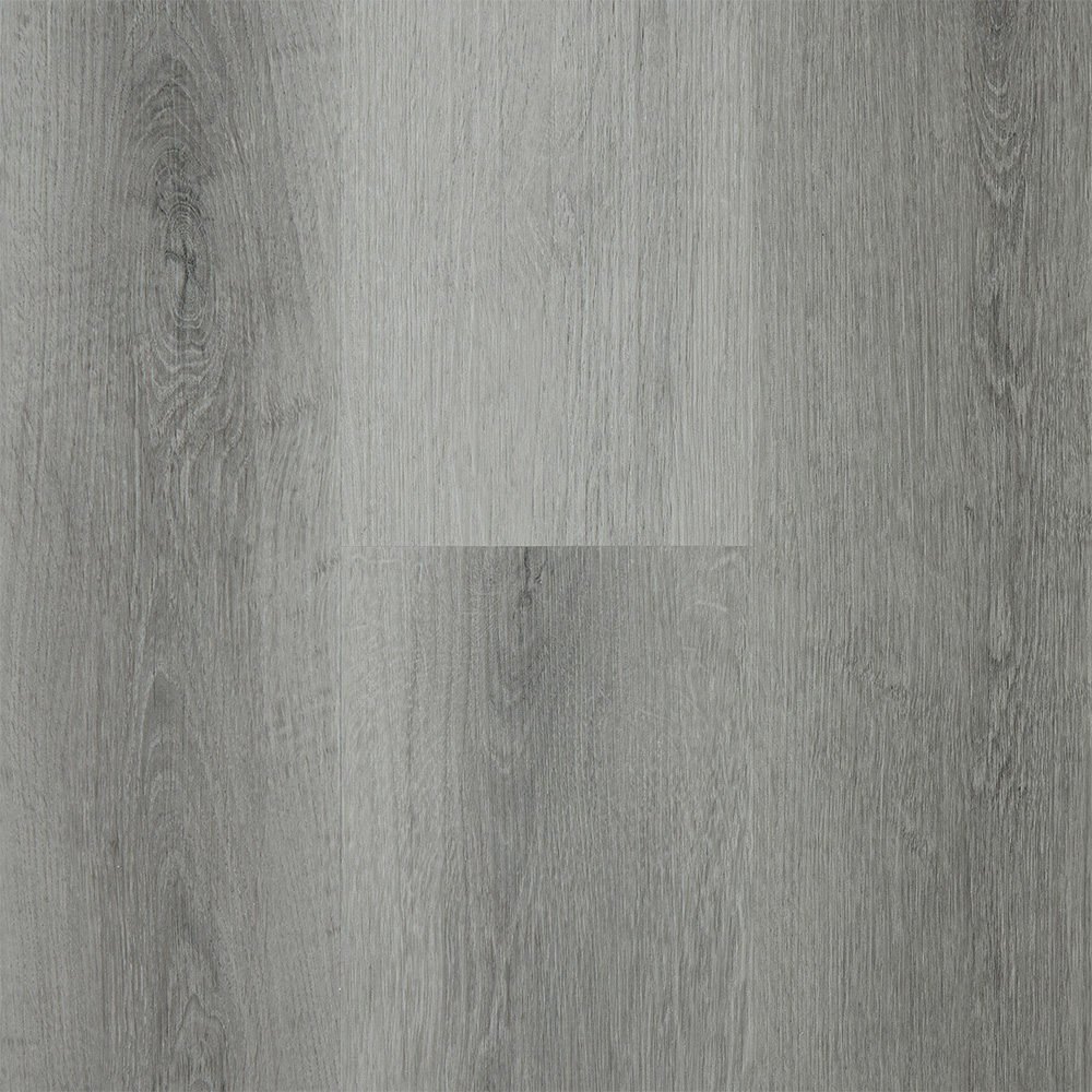 WINBAS-1157/2 SPC 1157 HRAST VALENCIA 4,5/0,30 MM 23/31 CLICK