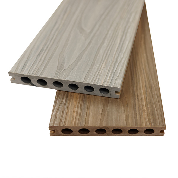 EXTDEC-BIC120 WPC KOEKSTRUDIRAN 22,5×143 P2 COFFEE / SIVA