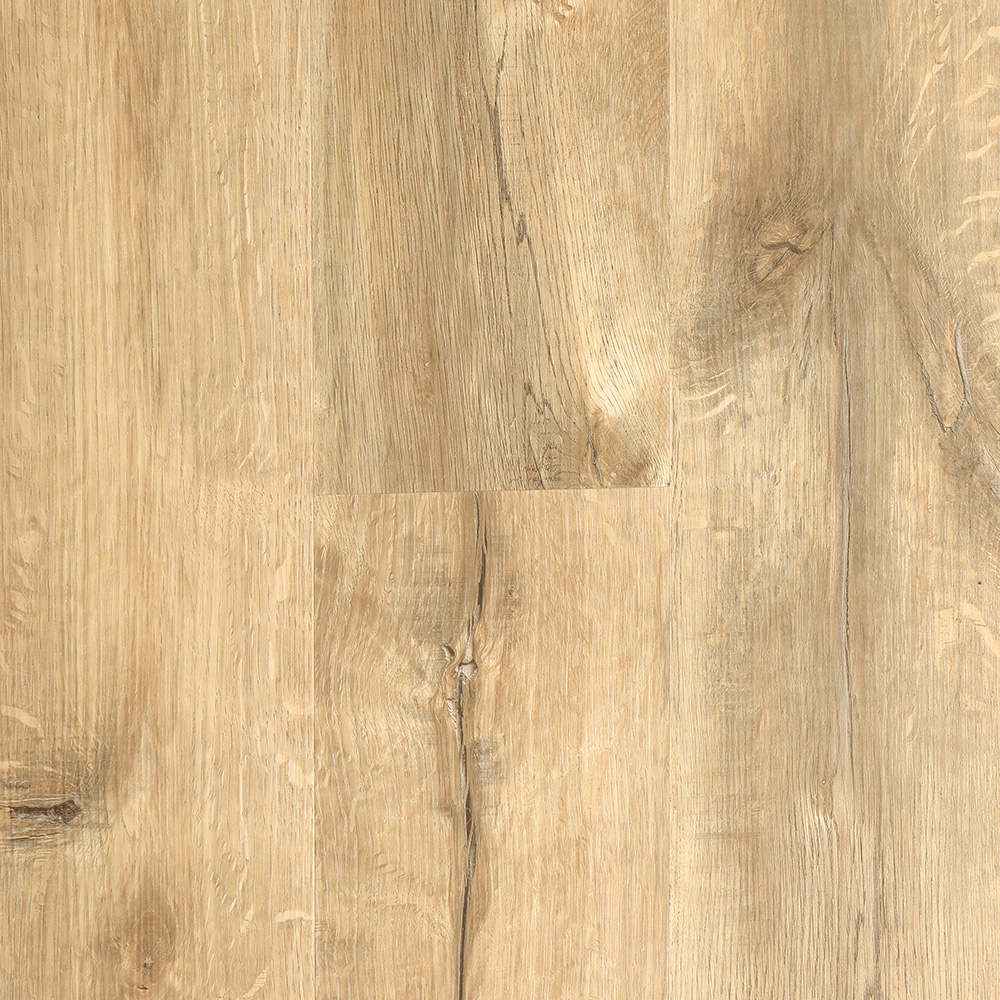 WINPRC-1148/0 LVT 1148 HRAST MEMPHIS 4,2/0,55 MM 33/42 CLIC