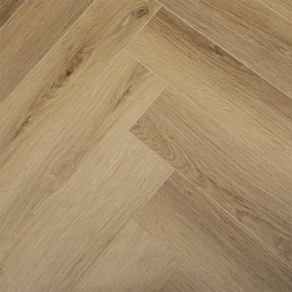 WINHER-1167/0 SPC 1167 HRAST BRISTOL 4V 5,5/0,5 MM 33/42 5G