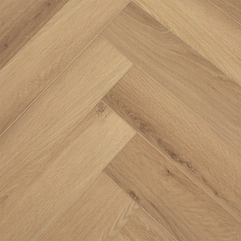WINHER-1168/0 SPC 1168 HRAST GLASGOW 4V 5,5/0,5 MM 33/42 5G