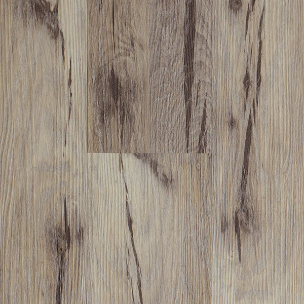 WINHOM-1001/0 LVT 1001 HRAST BLEACHED 2,0/0,3 MM 23/31