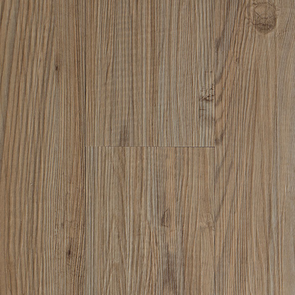 WINHOM-1002/0 LVT 1002 BOR CANADIAN 2,0/0,3 MM 23/31