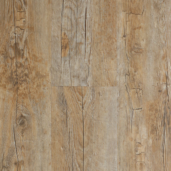 WINPRC-1013/0 LVT 1013 HRAST OLD FRENCH 4,2/0,55 MM 33/42 CLIC