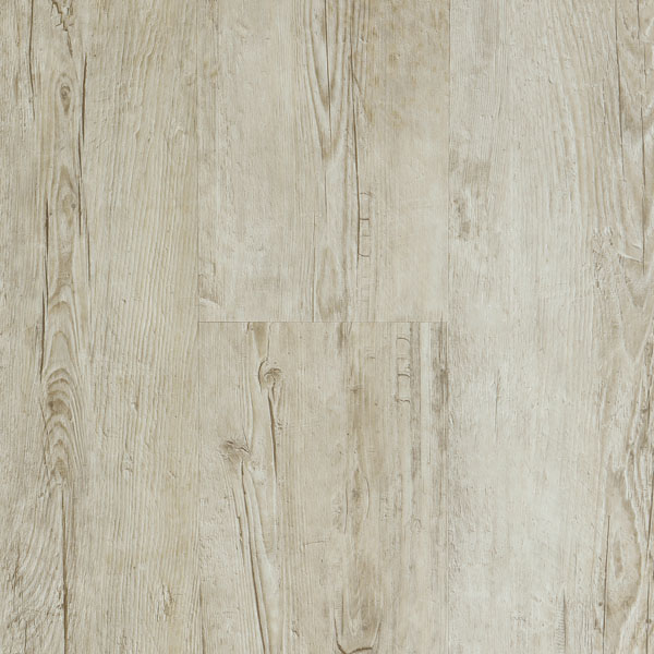 WINPRC-1014/0 LVT 1014 HRAST WEATHERED 4,2/0,55 MM 33/42 CLIC
