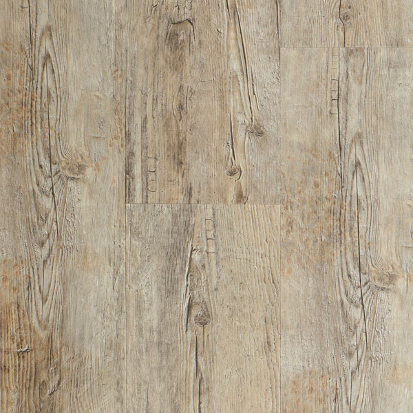 WINPRC-1015/0 LVT 1015 HRAST RENAISSANCE 4,2/0,55 MM 33/42 CLIC