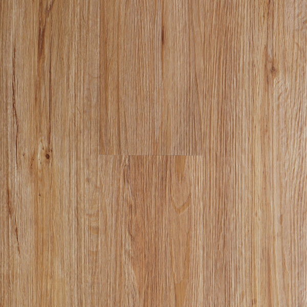 WINHOM-1020/0 LVT 1020 HRAST NORTHLAND 2,0/0,3 MM 23/31