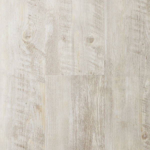 WINPRO-1021/0 LVT 1021 HRAST RUGGED 2,5/0,55 MM 33/42
