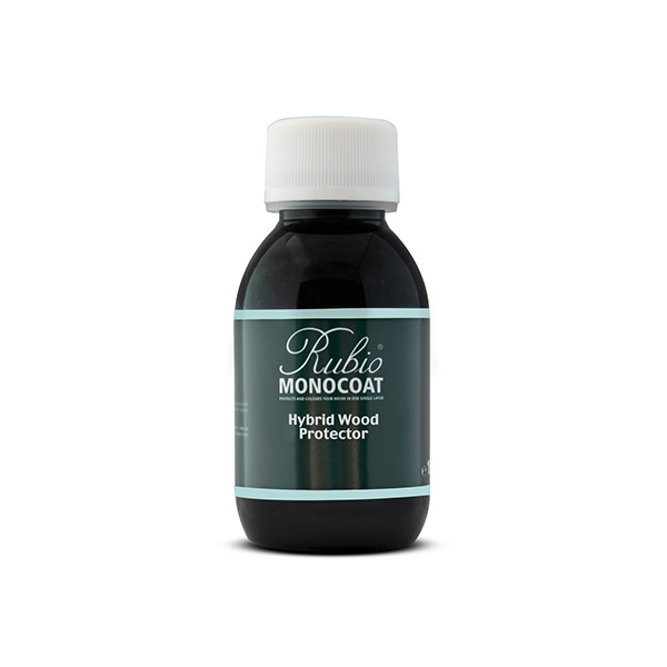RMCCOA-OIL751 ULJE RMC HYBRID WOOD PROTECTOR E001 PURE 100 ML