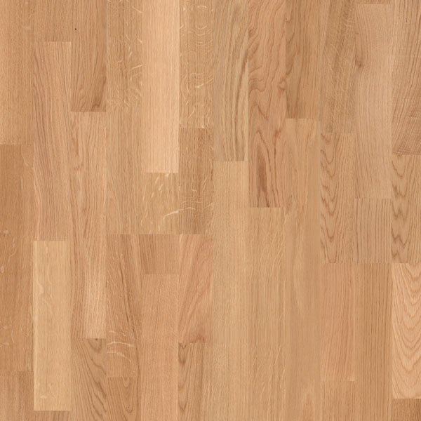 ATEDES-OAK010 TGP 3L HRAST NATUR LAK LOC