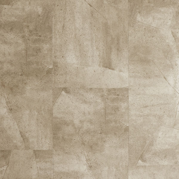 WINPRC-1027/0 LVT 1027 KAMEN ANTIQUE SIVI 4,2/0,55 MM 33/42 CLIC