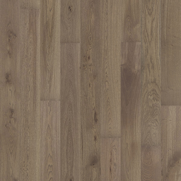 Hrast Charmey Markant Olive Grey — mat lak