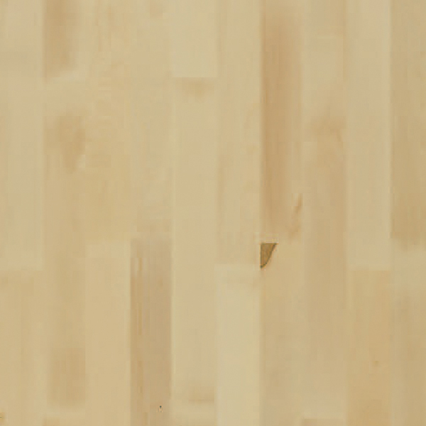 Javor Barcelona Natural — lak