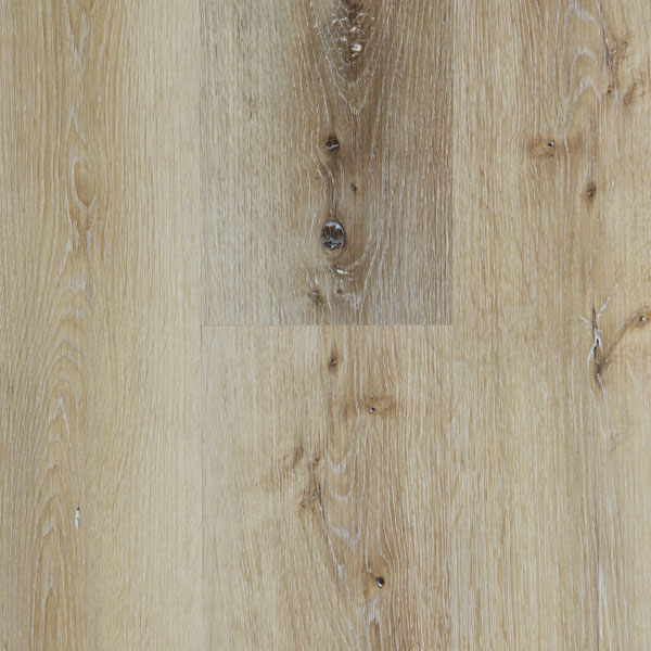 WINDOM-1048/0 LVT 1048 HRAST CRAFT 4,0/0,3 MM 23/31 CLICK
