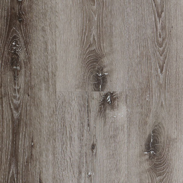 WINDOM-1051/0 LVT 1051 HRAST KNOXVILLE 4,0/0,3 MM 23/31 CLICK