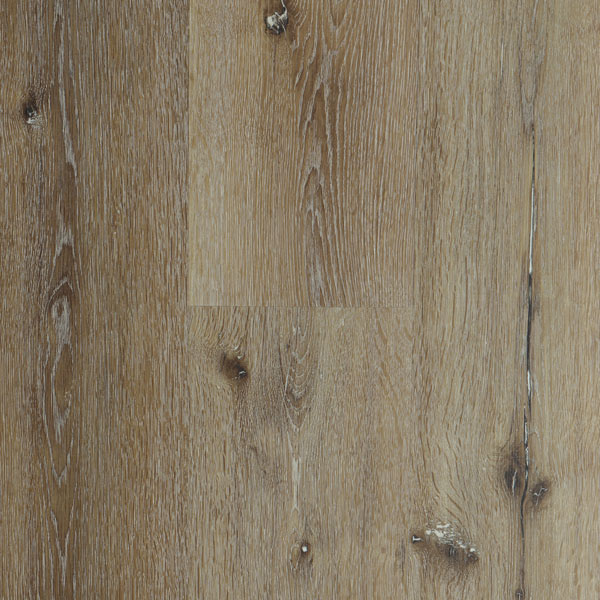 WINDOM-1052/0 LVT 1052 HRAST MODENA 4,0/0,3 MM 23/31 CLICK