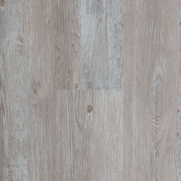 WINDOM-1055/0 LVT 1055 BOR MOUNTAIN HUT 4,0/0,3 MM 23/31 CLICK