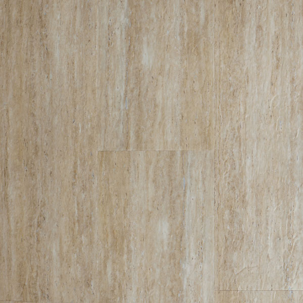 WINPRO-1026/0 LVT 1026 MERMER 2,5/0,55 MM 33/42