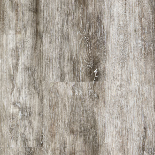WINRGD-1064/0 SPC 1064 HRAST BEDROCK 5,0/0,55 MM 33/42 CLICK