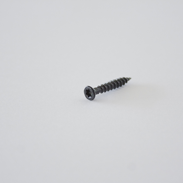 EXTACC-SCR221 VIJAK INOX ZA WPC DECKING 4×25 (100 KOM)
