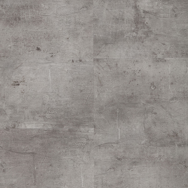 BERPC5-ZIN010 LVT ZINC 616M 5,0/0,55 MM 23/33/42 DC