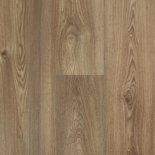 BERPC5-COL010 LVT COLUMBIAN 226M 5,0/0,55 MM 23/33/42 DC