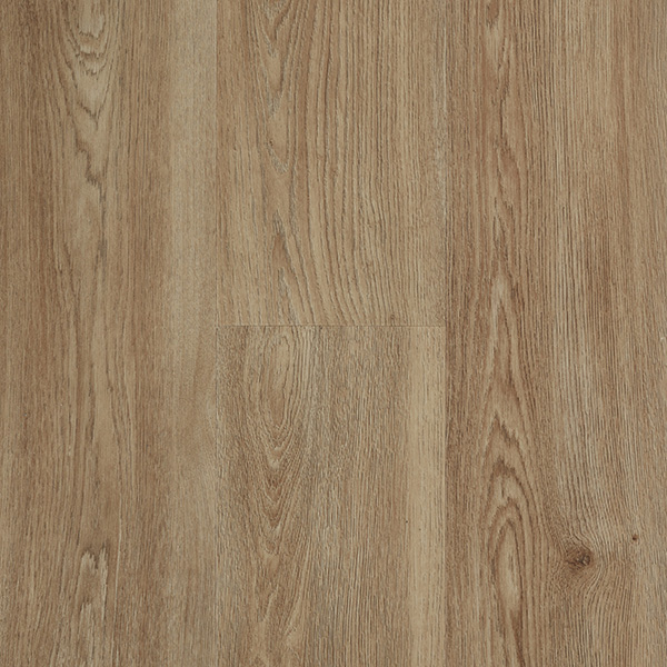 BERPC5-COL020 LVT COLUMBIAN 236L 5,0/0,55 MM 23/33/42 DC