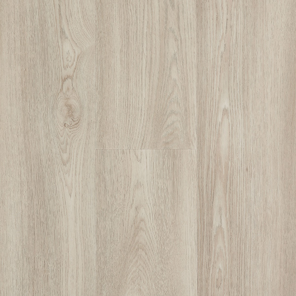 BERPC5-COL030 LVT COLUMBIAN 261L 5,0/0,55 MM 23/33/42 DC