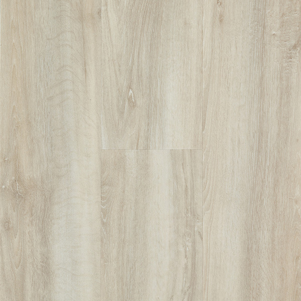 BERPC5-LIM010 LVT LIME 139S 5,0/0,55 MM 23/33/42 DC