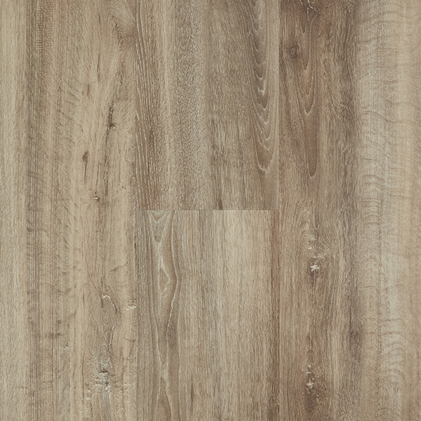 BERPC5-LIM020 LVT LIME 693M 5,0/0,55 MM 23/33/42 DC
