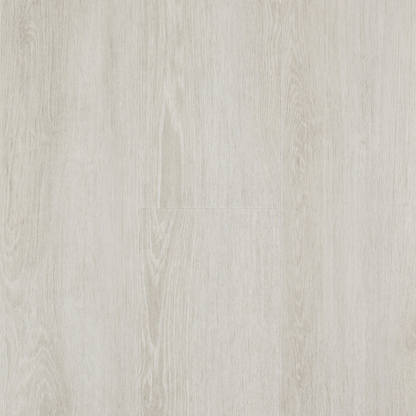 BERPC5-TOU010 LVT TOULON 109S 5,0/0,55 MM 23/33/42 DC