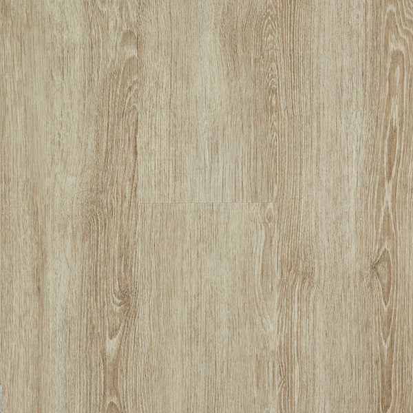 BERPC5-TOU020 LVT TOULON 236L 5,0/0,55 MM 23/33/42 DC