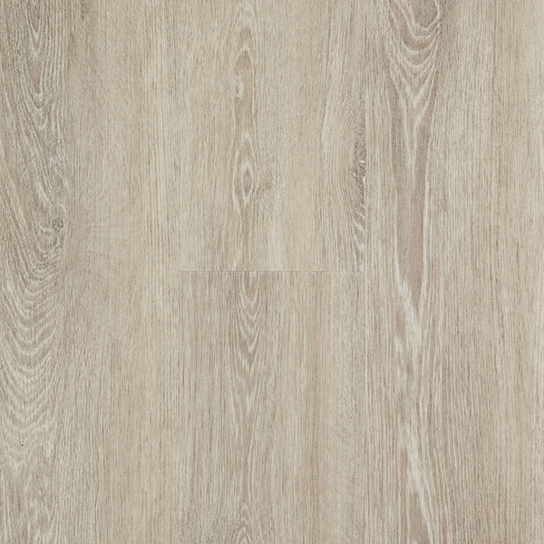 BERPC5-TOU030 LVT TOULON 619L 5,0/0,55 MM 23/33/42 DC