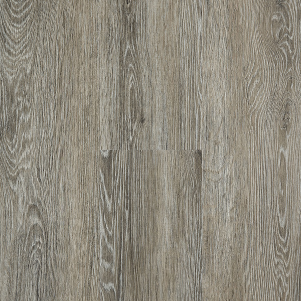 BERPC5-TOU040 LVT TOULON 976M 5,0/0,55 MM 23/33/42 DC