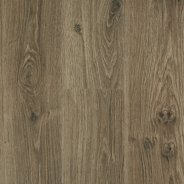 BERPC5-AUT090 LVT AUTHENTIC BROWN 5,0/0,55 MM 23/33/42 DC