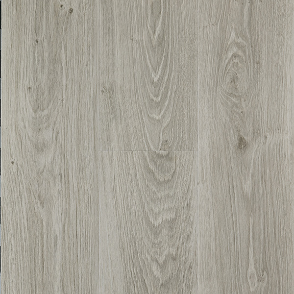 BERPC5-AUT040 LVT AUTHENTIC GREY 5,0/0,55 MM 23/33/42 DC