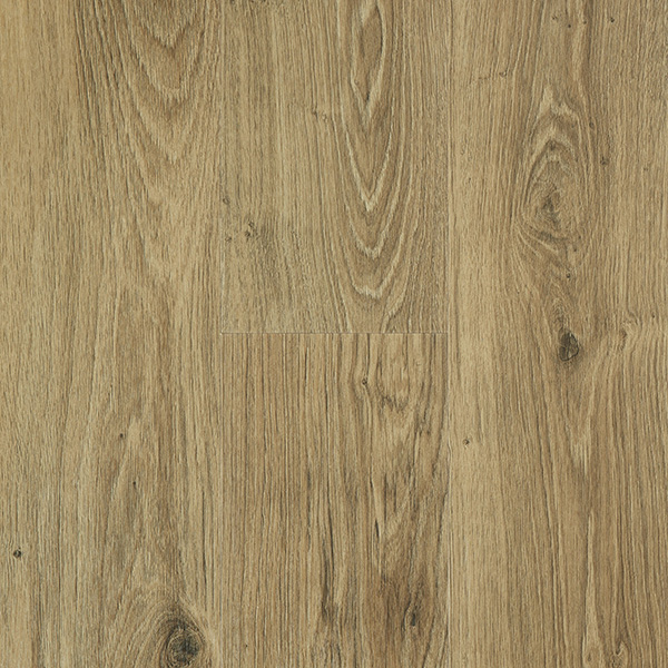 BERPC5-AUT080 LVT AUTHENTIC HONEY 5,0/0,55 MM 23/33/42 DC