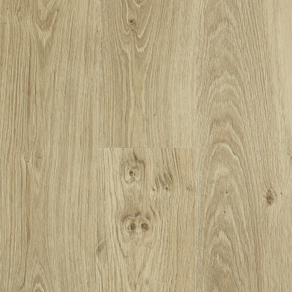 BERPC5-AUT010 LVT AUTHENTIC NATUR 5,0/0,55 MM 23/33/42 DC