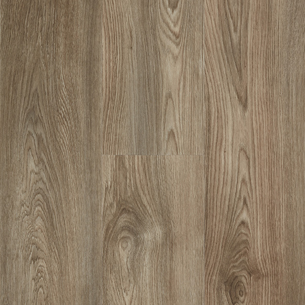 BERPC5-CLA090 LVT CLASSIC BROWN 5,0/0,55 MM 23/33/42 DC